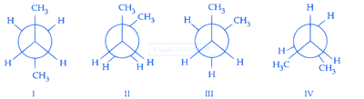 JEE Main 2021 (Online) 31st August Evening Shift Chemistry - Basics of Organic Chemistry Question 130 English