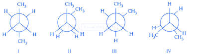 JEE Main 2021 (Online) 31st August Evening Shift Chemistry - Basics of Organic Chemistry Question 114 English