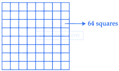 JEE Main 2021 (Online) 1st September Evening Shift Mathematics - Probability Question 99 English