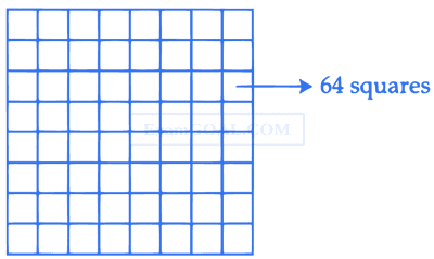 JEE Main 2021 (Online) 1st September Evening Shift Mathematics - Probability Question 80 English