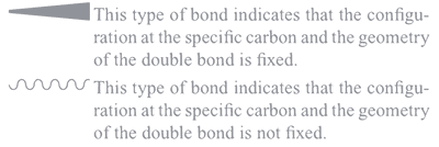 JEE Advanced 2018 Paper 2 Offline Chemistry - Basics of Organic Chemistry Question 39 English 2