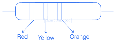 WB JEE 2021 Physics - Current Electricity Question 9 English