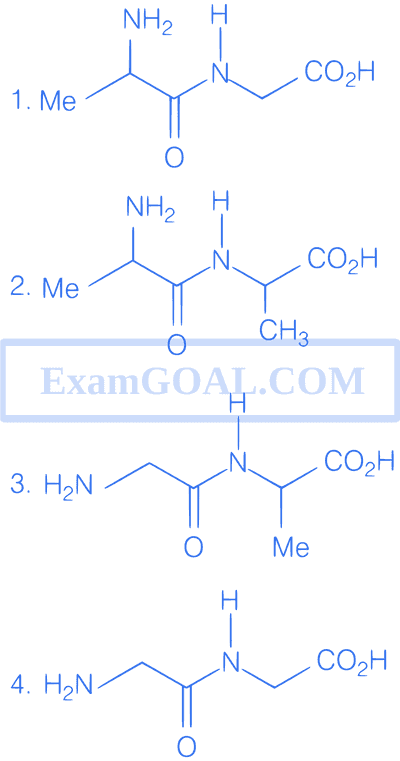 WB JEE 2021 Chemistry - Carboxylic Acids and Amines Question 5 English