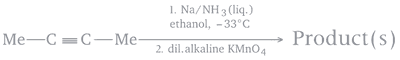 WB JEE 2021 Chemistry - Alcohol and Ether Question 2 English