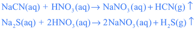 JEE Main 2016 (Online) 10th April Morning Slot Chemistry - Practical Organic Chemistry Question 103 English Explanation