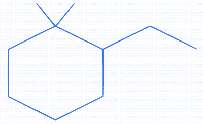 JEE Main 2017 (Online) 8th April Morning Slot Chemistry - Basics of Organic Chemistry Question 187 English
