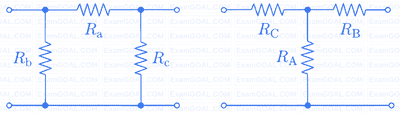 GATE ECE 2013 Network Theory - Network Elements Question 32 English