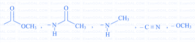 JEE Main 2024 (Online) 1st February Morning Shift Chemistry - Basics of Organic Chemistry Question 56 English