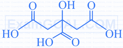 COMEDK 2025 Morning Shift Chemistry - IUPAC Nomenclatures Question 1 English 2