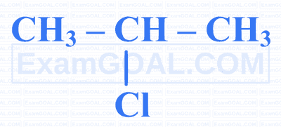 MHT CET 2025 25th April Morning Shift Chemistry - Haloalkanes and Haloarenes Question 4 English Option 1
