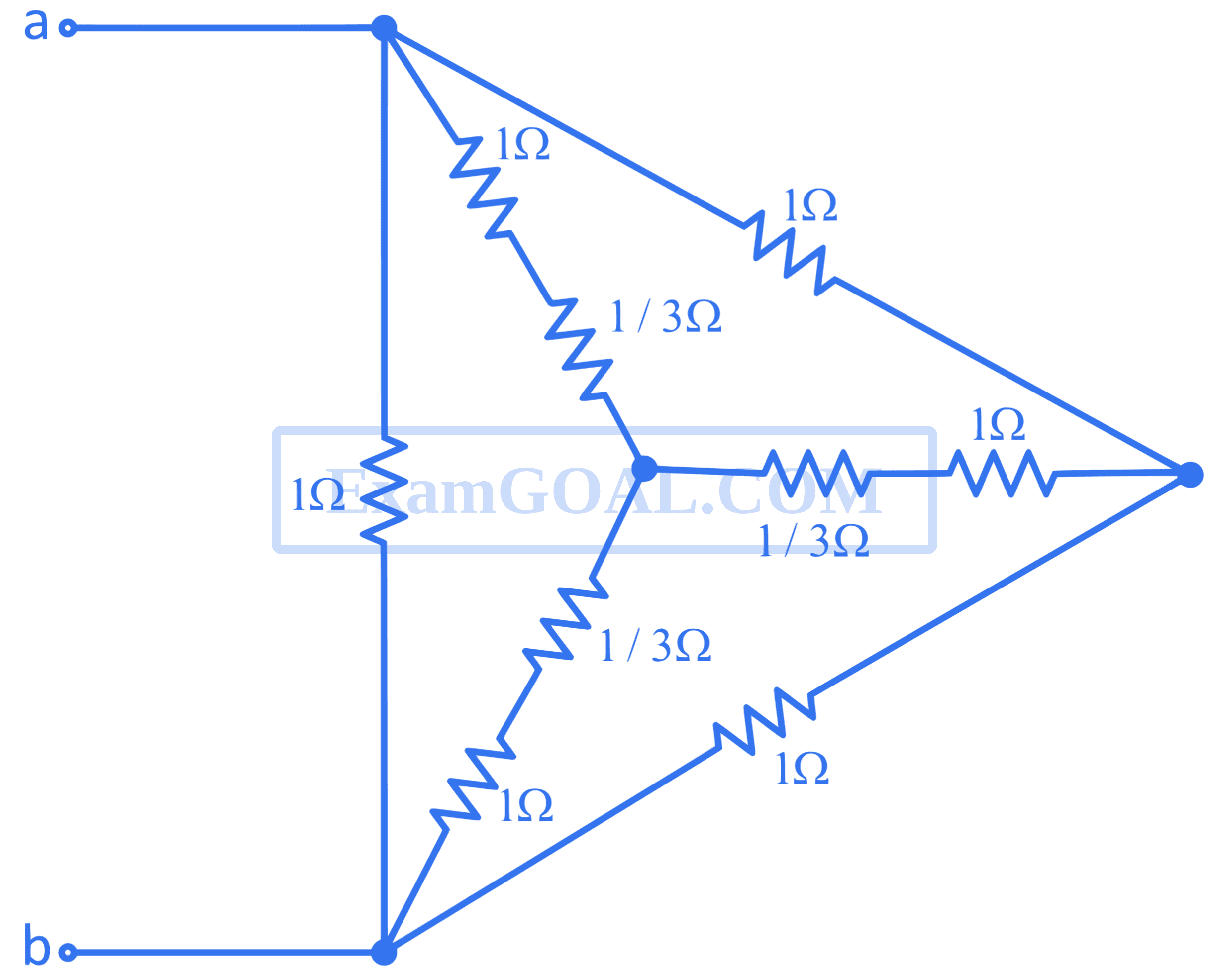 GATE ECE 2018 | Network Elements Question 4 | Network Theory | GATE ECE ...
