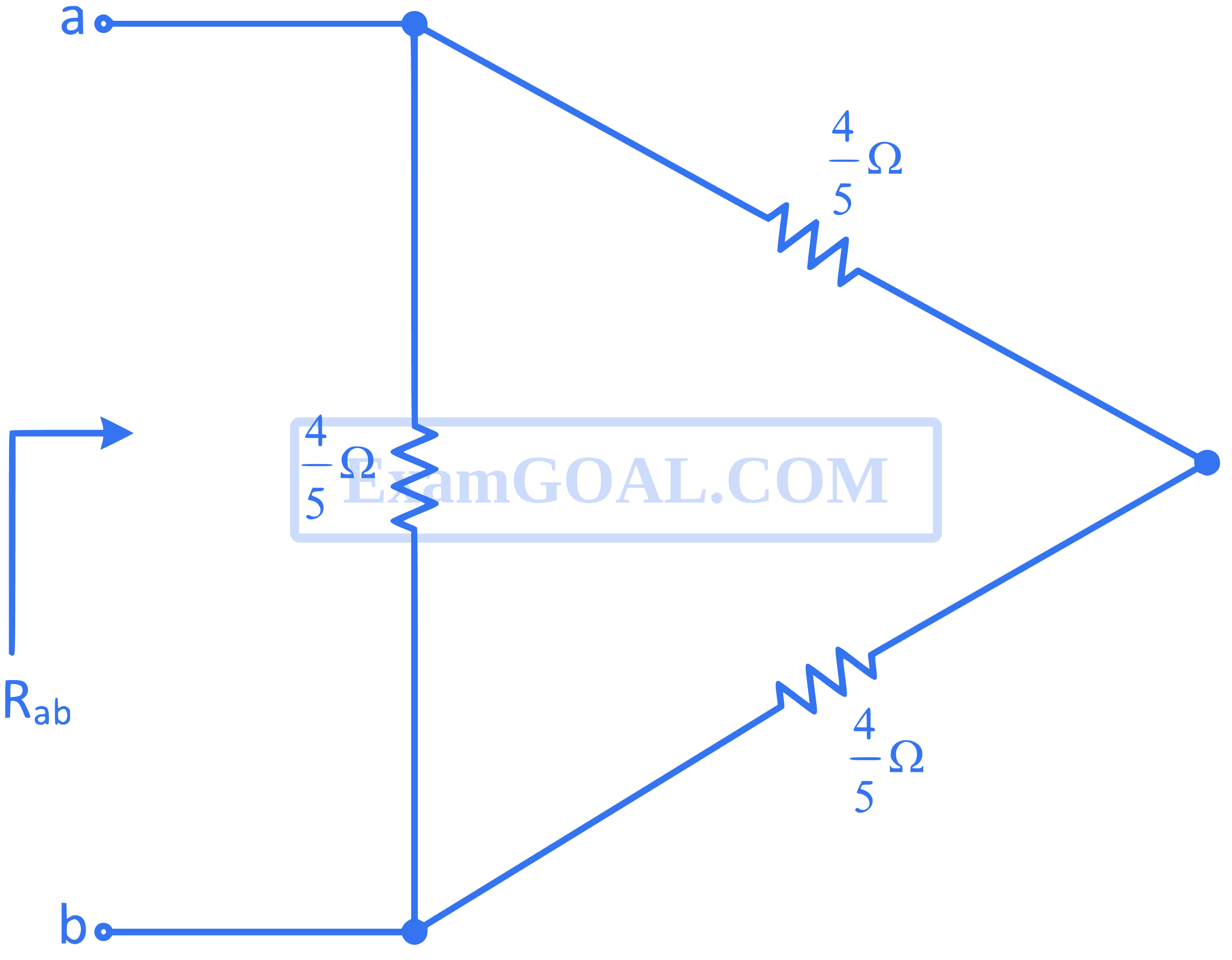 GATE ECE 2018 | Network Elements Question 4 | Network Theory | GATE ECE ...