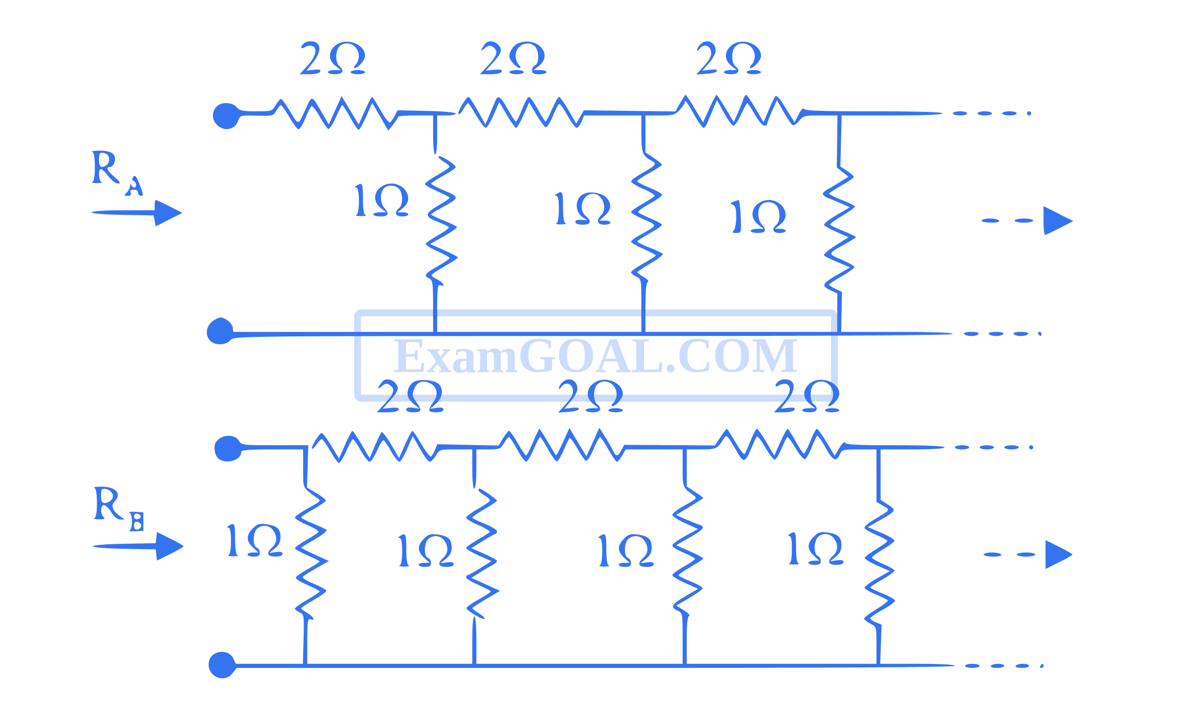 GATE EE 2017 Set 1 | Network Elements Question 15 | Electric Circuits ...