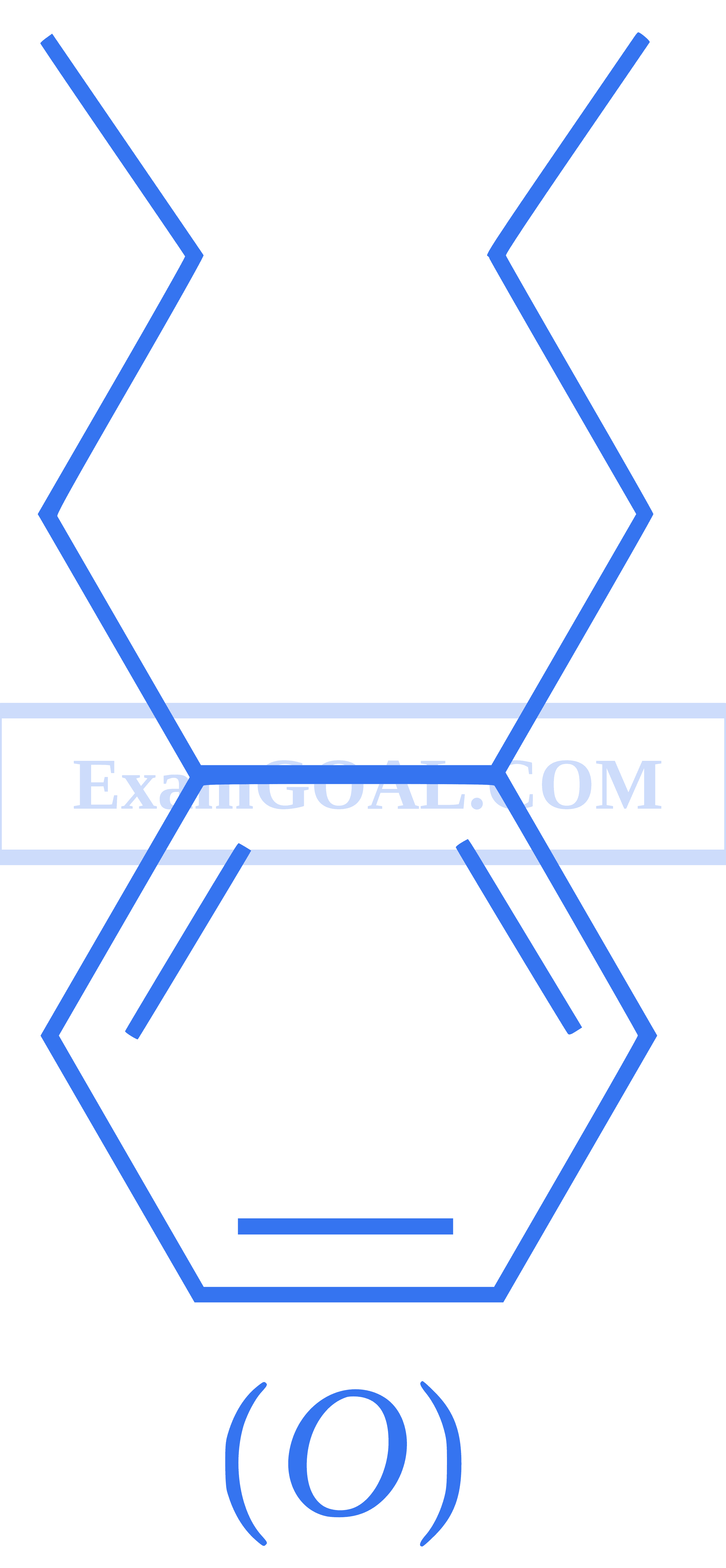 Compound T JEE Advanced 2016 Paper 2 Offline | Compounds Containing Nitrogen ...