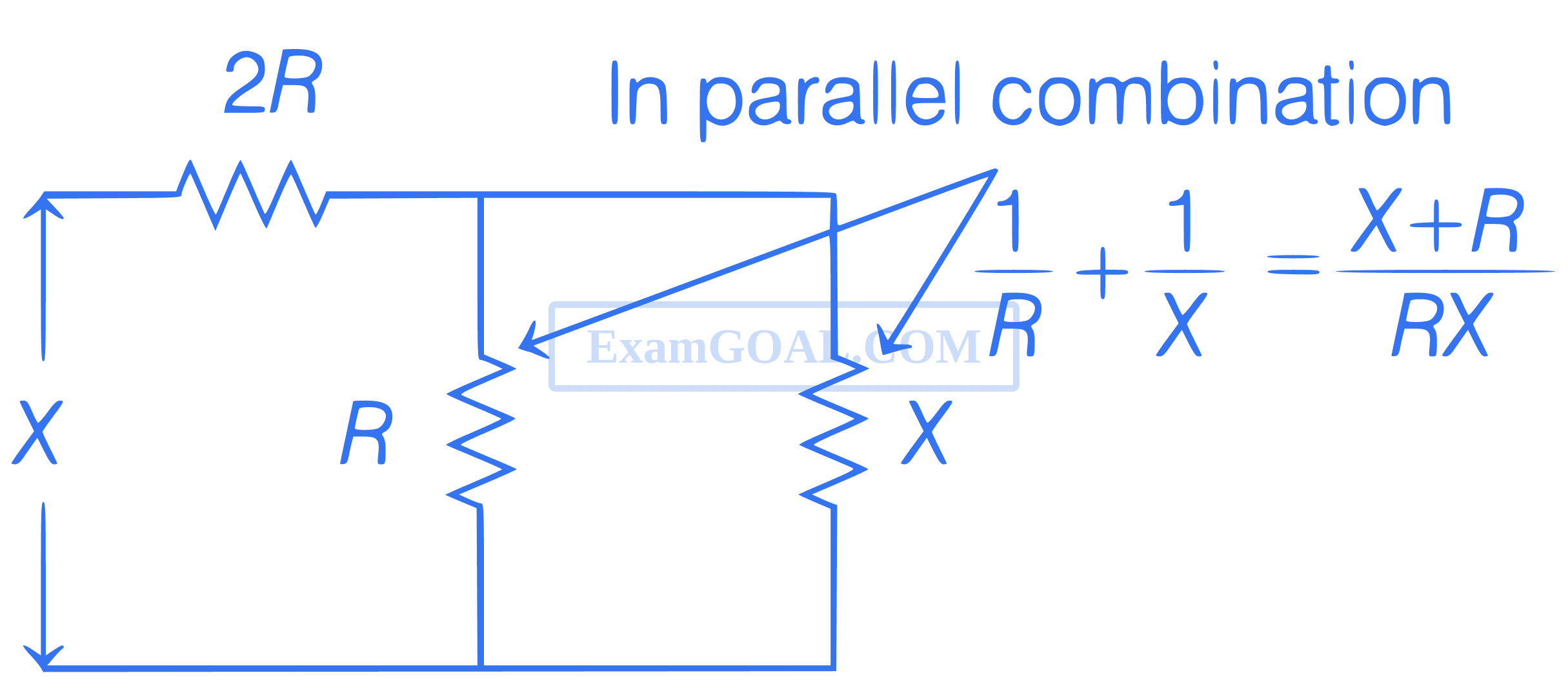 WB JEE 2021 | Current Electricity Question 6 | Physics | WB JEE ...