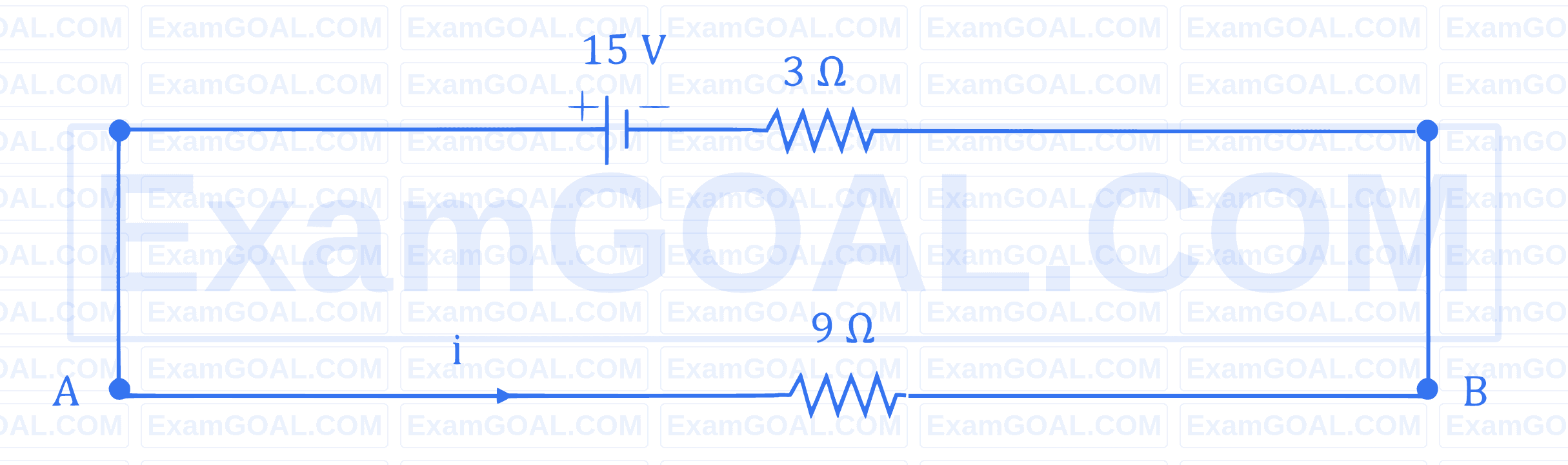 Internal Resistance Lab JEE Main 2026 (Online) 5th April Morning Shift | JEE Main Year Wise ...