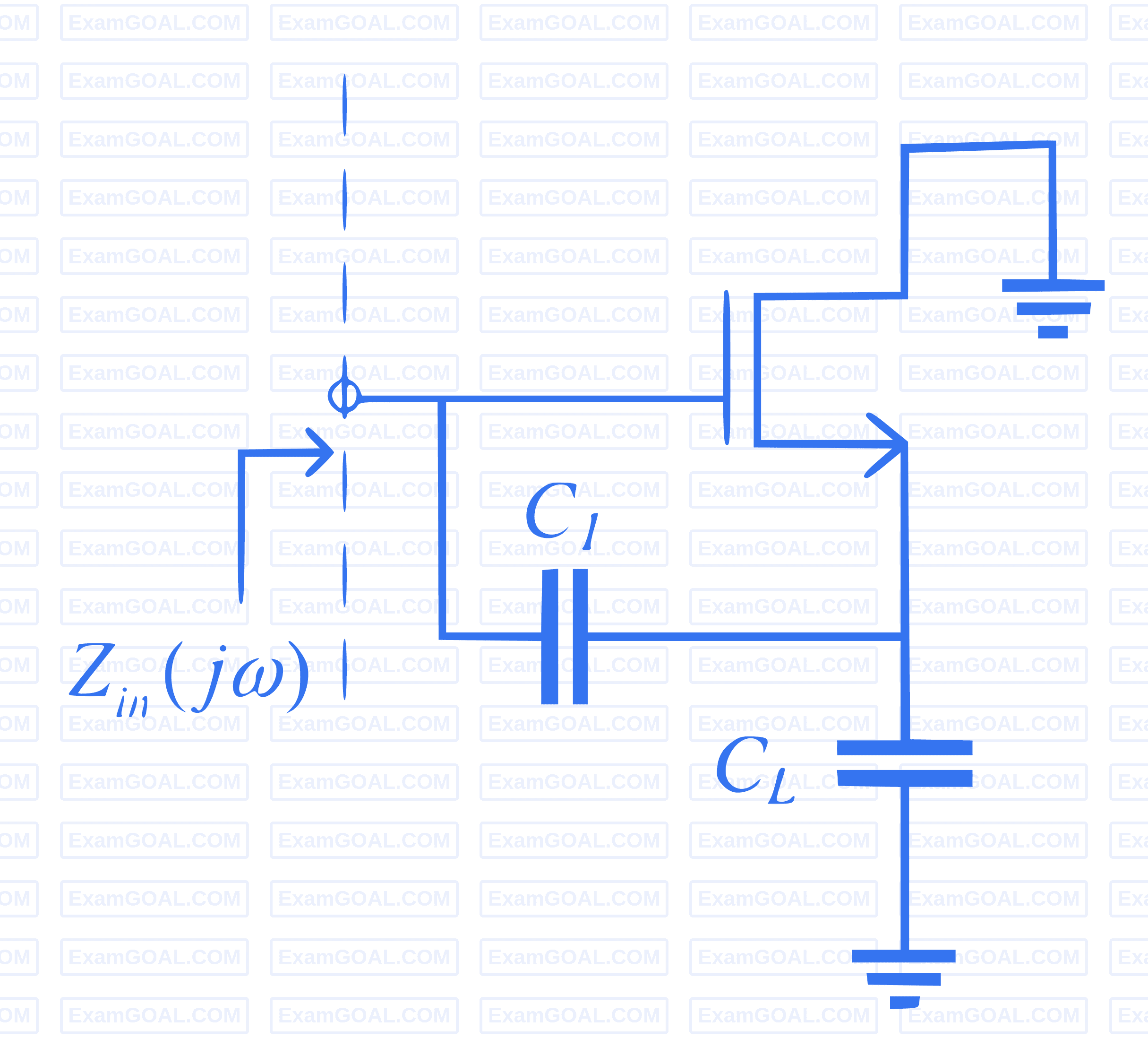 GATE ECE 2024 | FET and MOSFET Question 4 | Analog Circuits | GATE ECE ...